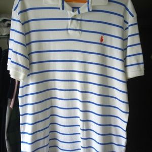 Rl polo